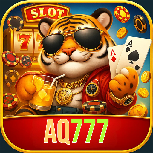 aq777.com
