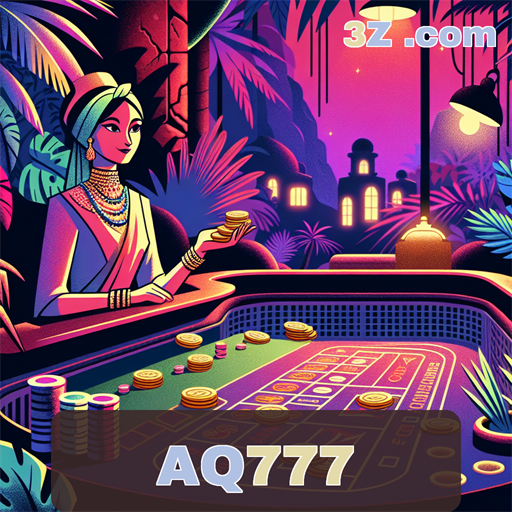 Experiência Inédita na Seção Paga do aq777.com