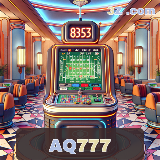 aq777.com