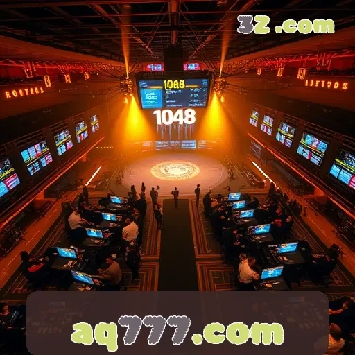 aq777.com Arcade