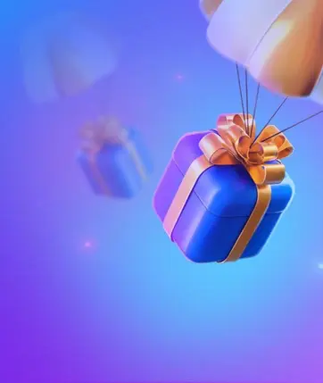 aq777.com bonus banner