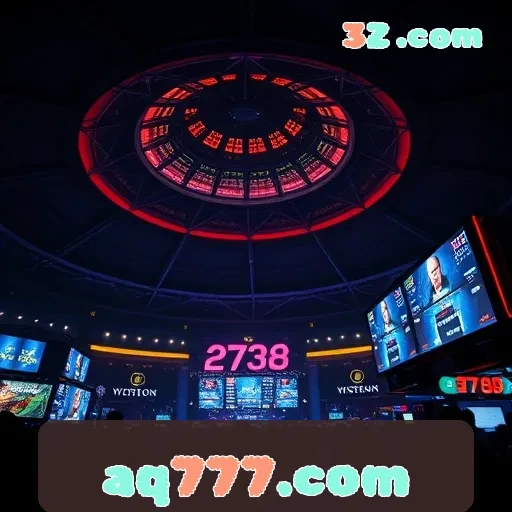 aq777.com Bônus