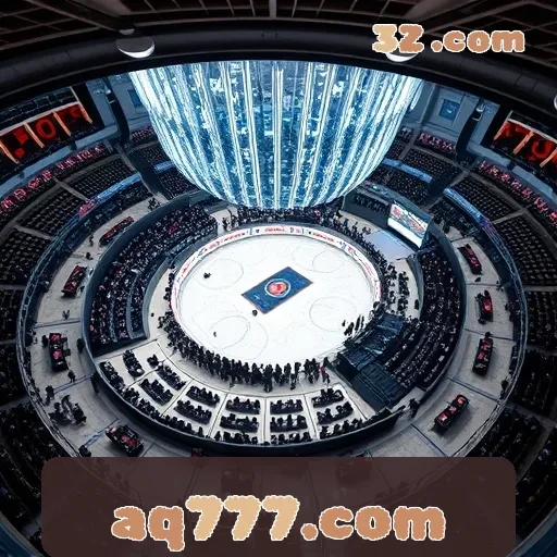 aq777.com Ao Vivo