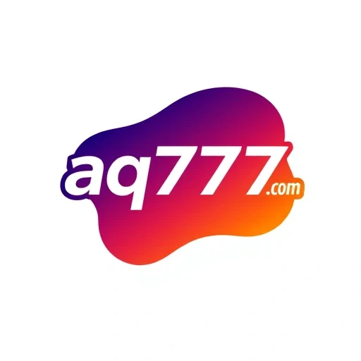 aq777.com - Descubra as melhores opções de jogos online