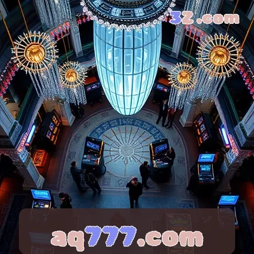 aq777.com Loteria