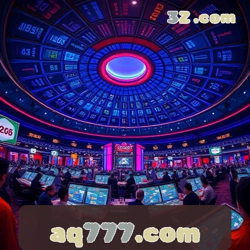 aq777.com Esportes